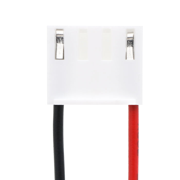 Zoncare ATOM ECG-6A ZQ-1206 Medical Replacement Battery