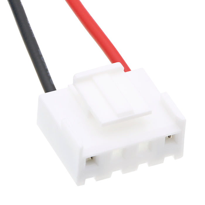 Zoncare ATOM ECG-6A ZQ-1206 Medical Replacement Battery