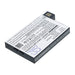 Zyxel NR2101 5G MiFi Hotspot Replacement Battery