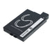 Zyxel NR2101 5G MiFi Hotspot Replacement Battery