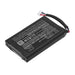 Zyxel Hotspot Replacement Battery