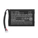 Zyxel Hotspot Replacement Battery