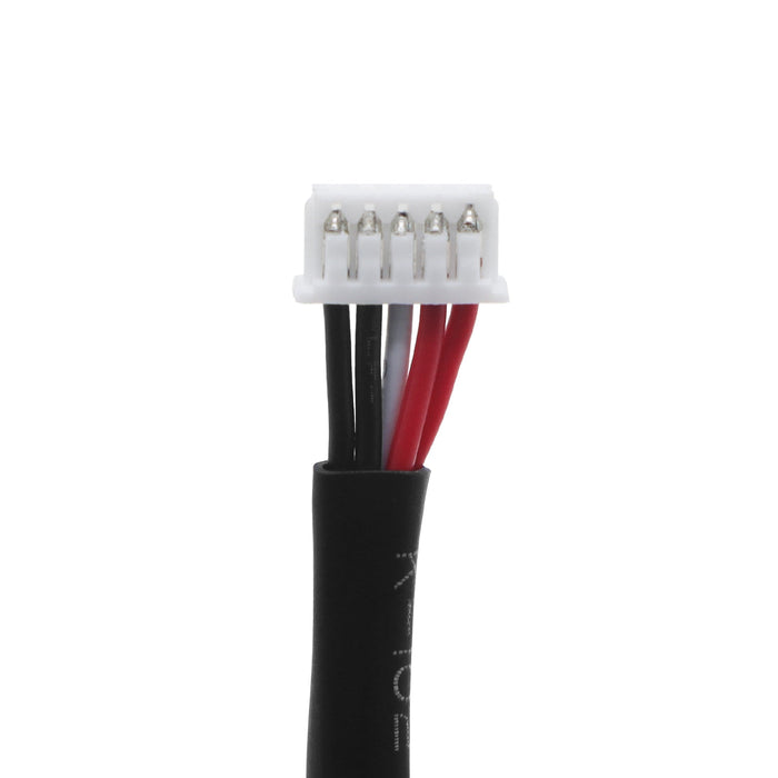 Zyxel Hotspot Replacement Battery