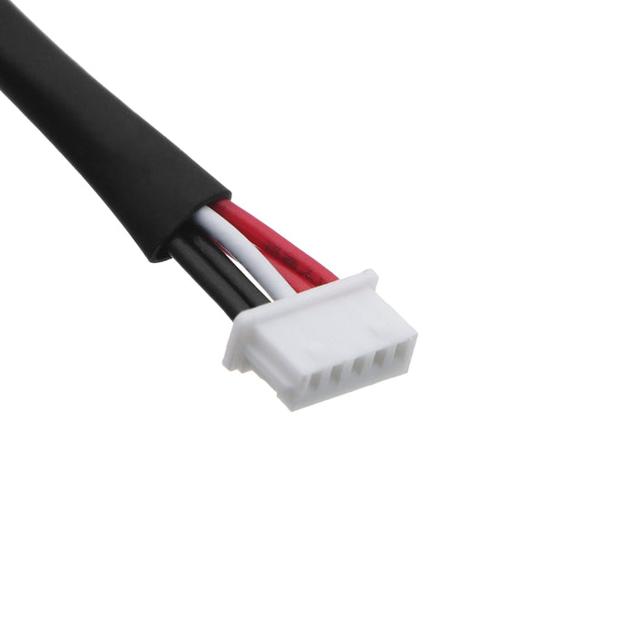 Zyxel Hotspot Replacement Battery