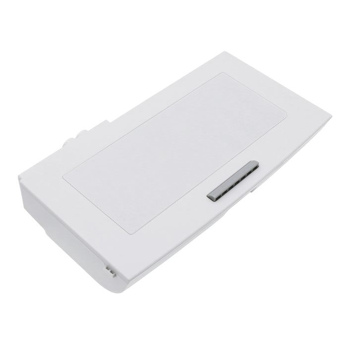 Zoll SurePower II Propaq M Propaq MD Medical Replacement Battery