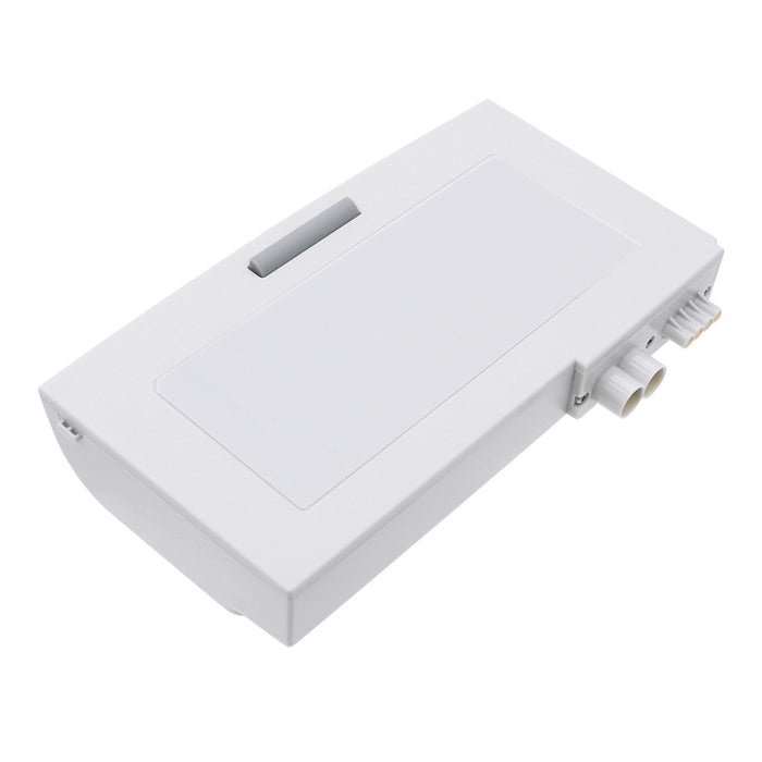 Zoll SurePower II Propaq M Propaq MD Medical Replacement Battery