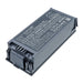 Zoll 4EGN3 4EGN4 4EGN5 AED Pro Medical Replacement Battery