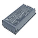 Zoll 4EGN3 4EGN4 4EGN5 AED Pro Medical Replacement Battery