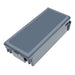 Zoll 4EGN3 4EGN4 4EGN5 AED Pro Medical Replacement Battery