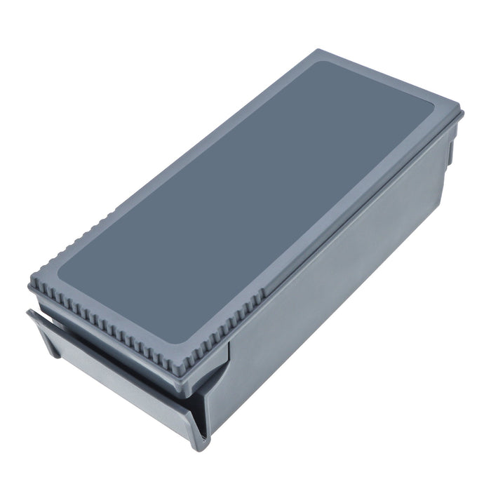 Zoll 4EGN3 4EGN4 4EGN5 AED Pro Medical Replacement Battery