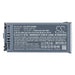 Zoll 4EGN3 4EGN4 4EGN5 AED Pro Medical Replacement Battery