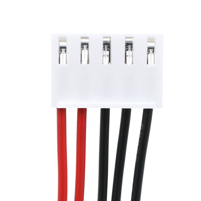 Zoncare IMAC100 IMAC1200 iMAC 1200 iMAC 120B Medical Replacement Battery