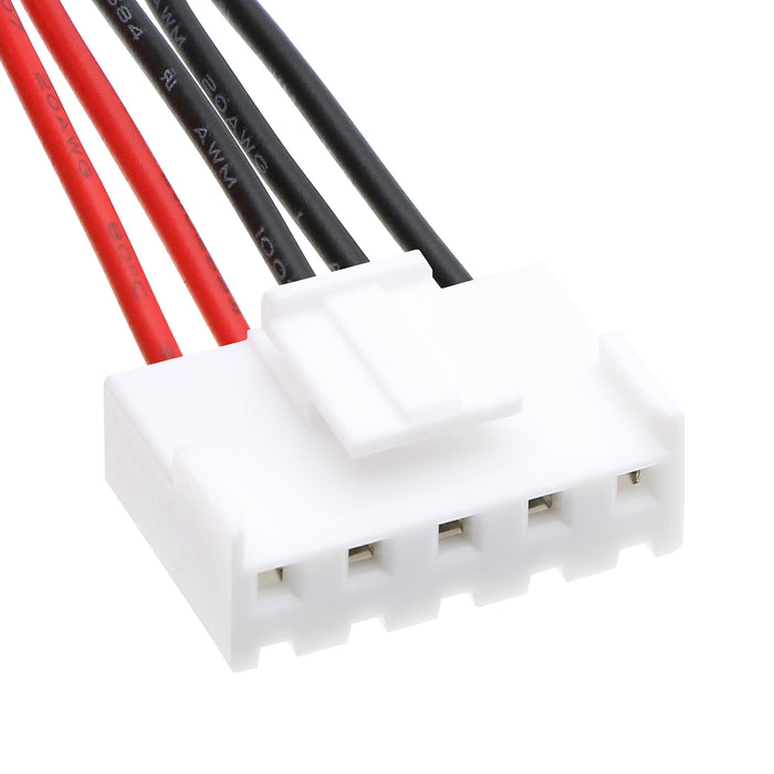 Zoncare IMAC100 IMAC1200 iMAC 1200 iMAC 120B Medical Replacement Battery