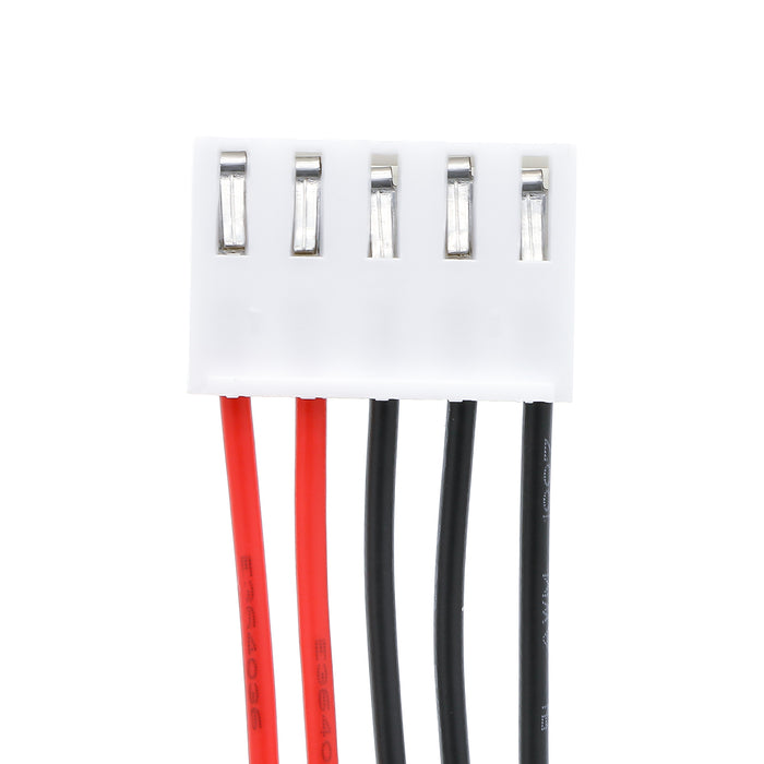 Zoncare iMAC 300 Medical Replacement Battery