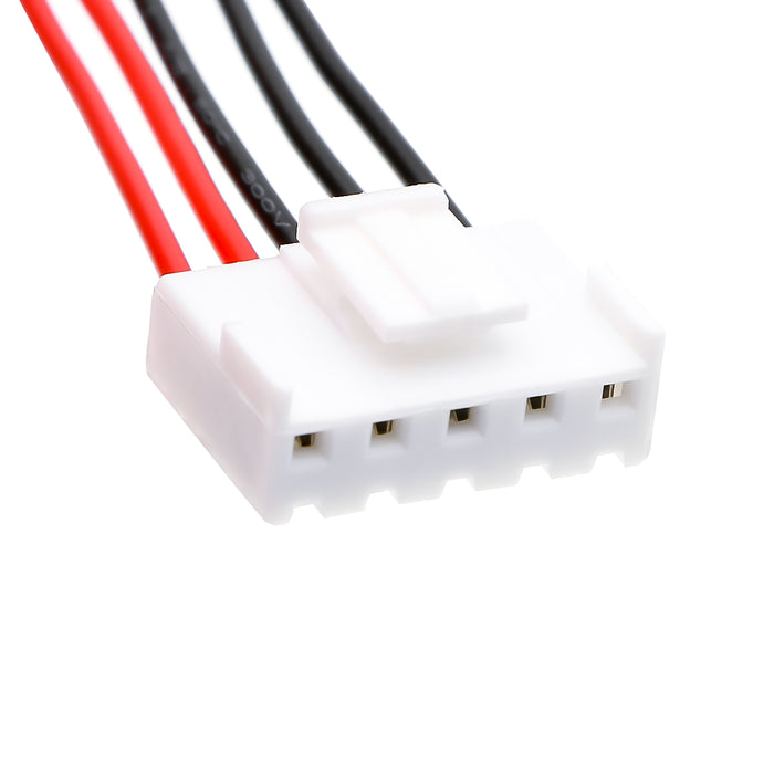 Zoncare iMAC 300 Medical Replacement Battery