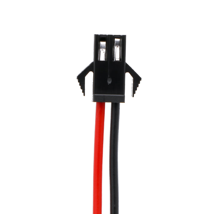 Zoncare PM-7000C PM-7000M Medical Replacement Battery