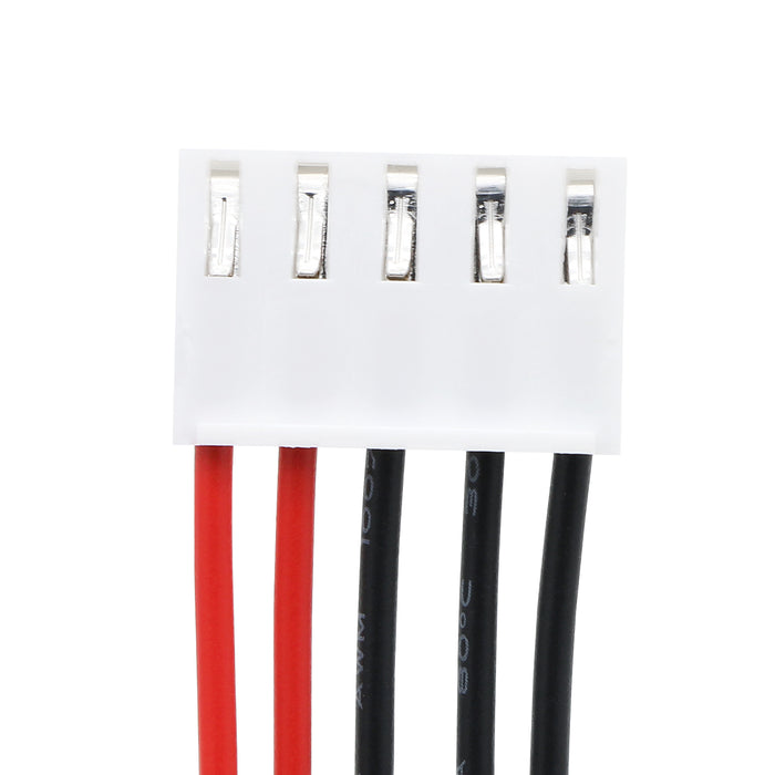 Zoncare iMAC U70 iMAC U80 iMAC U90 Medical Replacement Battery