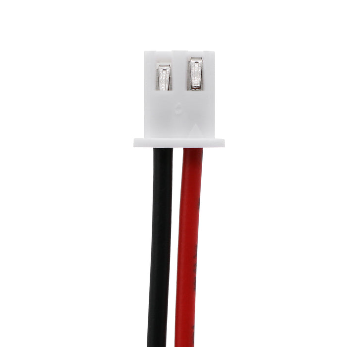 Sigor Nudrop LED Light Replacement Battery