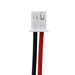 Sigor Nudrop LED Light Replacement Battery