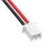 Sigor Nudrop LED Light Replacement Battery