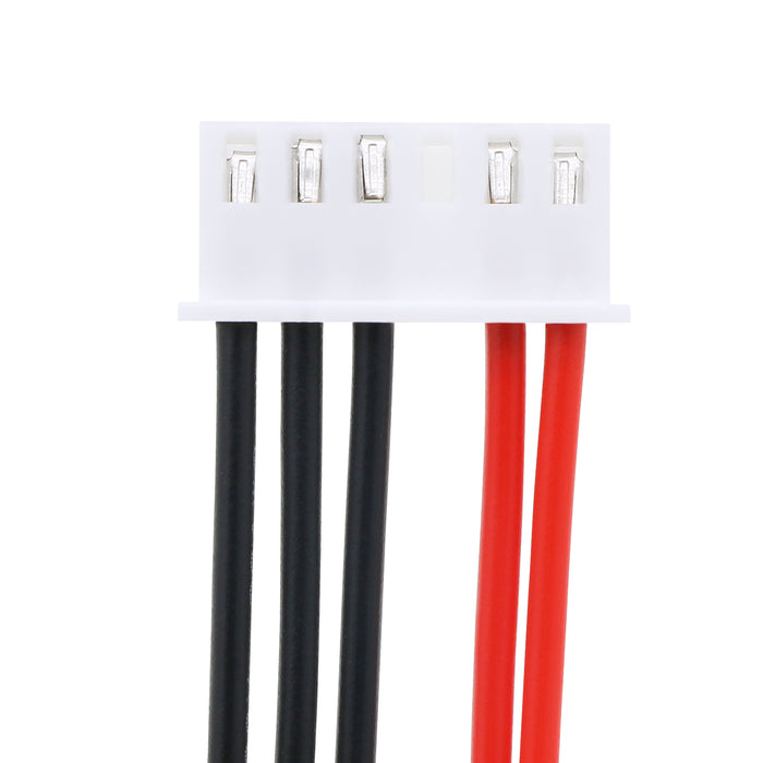 Kaijin KX-1203 Medical Replacement Battery