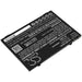 Zebra ET51,ET56 Tablet Replacement Battery
