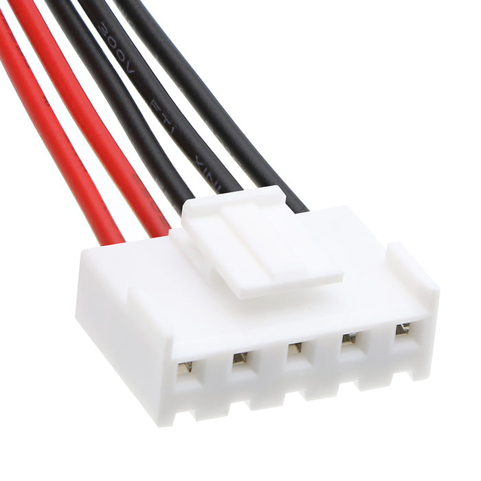 Zoncare WPD-0080 WPD04-0178 WPD07-0035 WPE04-0184 WPE08-0135 WPED-0064 WPF01-0813 WPF12-0197 ZQ-1204 Medical Replacement Battery