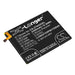 ZTE BA510 Blade A510 Mobile Phone Replacement Battery