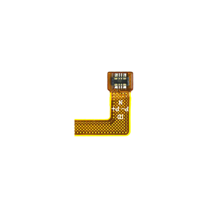 ZTE BA510 Blade A510 Mobile Phone Replacement Battery