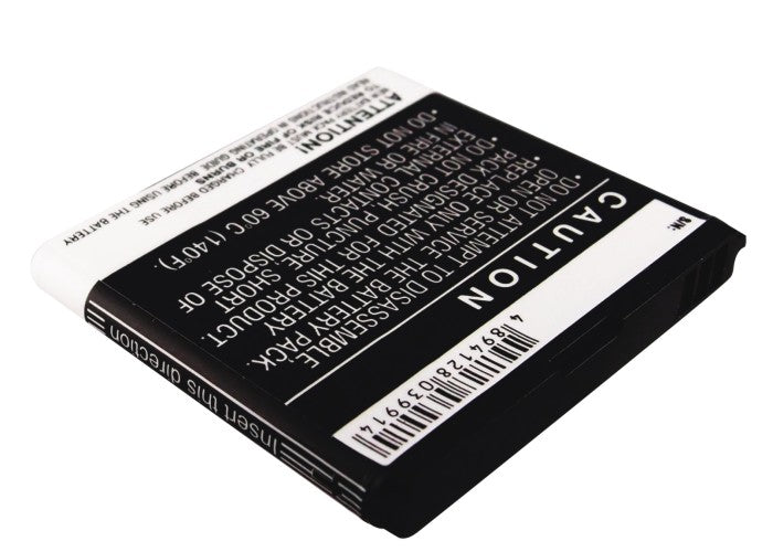 Valora Blade Mobile Phone Replacement Battery