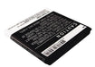Globul Z3 Mobile Phone Replacement Battery