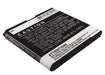 T-Mobile Blade Mobile Phone Replacement Battery