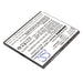 ZTE Blade A30,Blade A320,Blade L7 Mobile Phone Replacement Battery