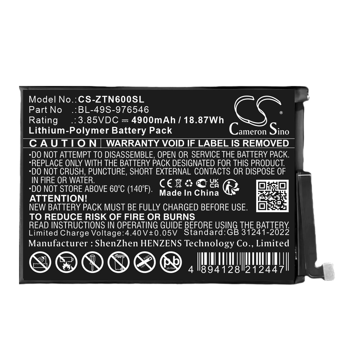 CS-ZTN600SL-1_1200x1200.jpg?v=