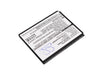Brondi Luxury 5 Mobile Phone Replacement Battery