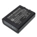 GeoMax Zenith 35 GPS GNSS,Zenith35,Zenith35 GNSS Survey Multimeter and Equipment Replacement Battery
