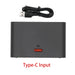 Leica M10 M10P M10R Battery Charger