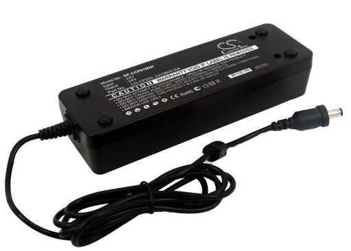 Canon Sephy CP-810 Sephy CP-900 Sephy CP810 Sephy CP900 Selphy CP- 500 Selphy CP-100 Selphy CP-200 Selphy CP-220 Selphy CP-300 Printer Battery Charger