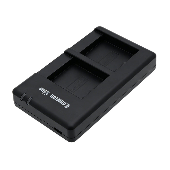 Ricoh GR IV R4 Replacement Battery Charger
