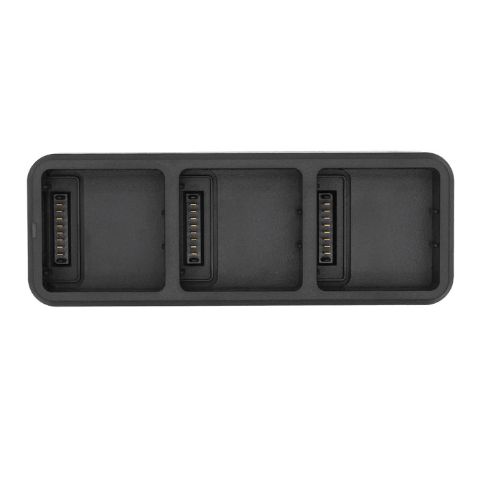 DJI Mavic 3 Classic Mavic 3 Enterprise Mavic 3 Pro Mavic 3 Pro Cine Mavic 3 Battery Charger