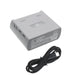 DJI Mavic Mini 2 Mini SE for 3 Batteries Battery Charger