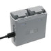 DJI Mavic Mini 2 Mini SE for 3 Batteries Battery Charger