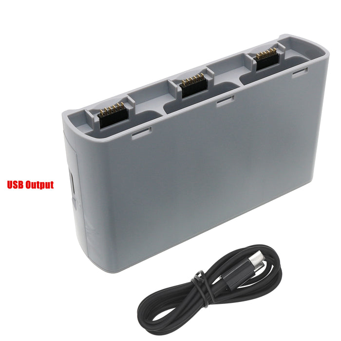 DJI Mavic Mini 2 Mini SE Battery Charger