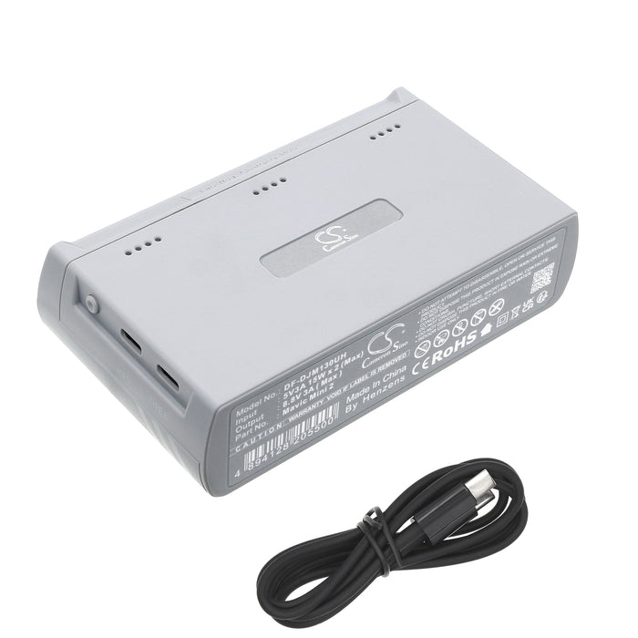 DJI Mavic Mini 2 Mini SE Battery Charger