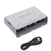DJI Mavic Mini 2 Mini SE Battery Charger