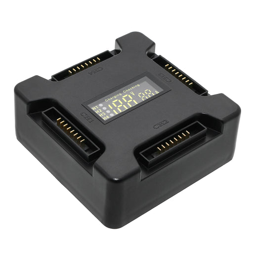 HBC Mavic Pro Mavic Battery Charger