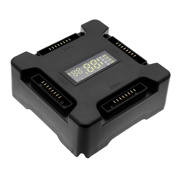 HBC Mavic Pro Mavic Battery Charger