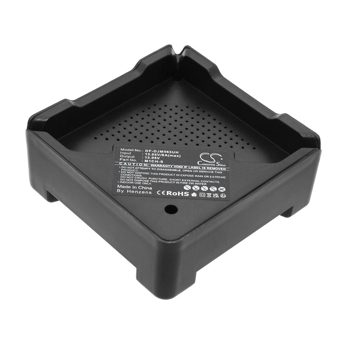 HBC Mavic Pro Mavic Battery Charger