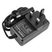 Dyson V6,V7,V7 range,V8,V8 range,DC58,DC59,DC59 Animal,DC59 Animal Complete,DC61,DC62,DC74,SV10,V8 Absolute,V8 Absolute Cord-Fr Vacuum Battery Charger