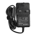 Dyson V6,V7,V7 range,V8,V8 range,DC58,DC59,DC59 Animal,DC59 Animal Complete,DC61,DC62,DC74,SV10,V8 Absolute,V8 Absolute Cord-Fr Vacuum Battery Charger